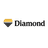BNY Mellon Strategic Municipal Bond Fund, Inc.