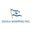 Diana Shipping Inc.