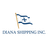 Diana Shipping Inc.