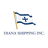 Diana Shipping Inc.
