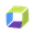 Dynatrace, Inc.