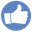 Datacentrex, Inc.