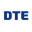 DTE Energy Company