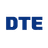 DTE Energy Company