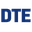 DTE Energy Company