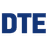 DTE Energy Company