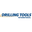 Drilling Tools International Corp.