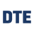 DTE Energy Company 2025 Series