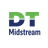 DT Midstream, Inc.