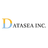 Datasea Inc.