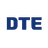 DTE Energy Company JR SUB DB 2017 E