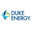 Duke Energy Corporation