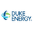 Duke Energy Corporation