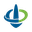 Duke Energy Corporation