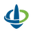 Duke Energy Corporation