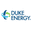 Duke Energy Corporation