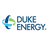 Duke Energy Corporation