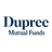 Dupree Mississippi Tax-Free Income Series