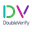 DoubleVerify Holdings, Inc.