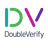 DoubleVerify Holdings, Inc.