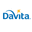 DaVita Inc.