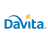 DaVita Inc.