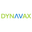 Dynavax Technologies Corporation
