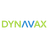 Dynavax Technologies Corporation