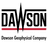 Dawson Geophysical Company