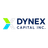Dynex Capital, Inc.