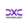 DXC Technology Company