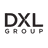 Destination XL Group, Inc.