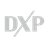 DXP Enterprises, Inc.