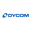 Dycom Industries, Inc.