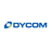 Dycom Industries, Inc.