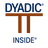 Dyadic International, Inc.