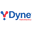 Dyne Therapeutics, Inc.