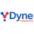 Dyne Therapeutics, Inc.