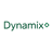 Dynamix Corporation
