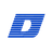 Dynamix Corporation Warrant - on Dynamix