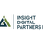 Insight Digital Partners II Warrants