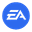 Electronic Arts Inc.