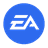 Electronic Arts Inc.