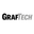 GrafTech International Ltd.