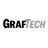 GrafTech International Ltd.