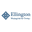 Ellington Credit Company