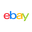 eBay Inc.