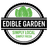 Edible Garden AG Incorporated