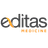 Editas Medicine, Inc.
