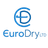 EuroDry Ltd.